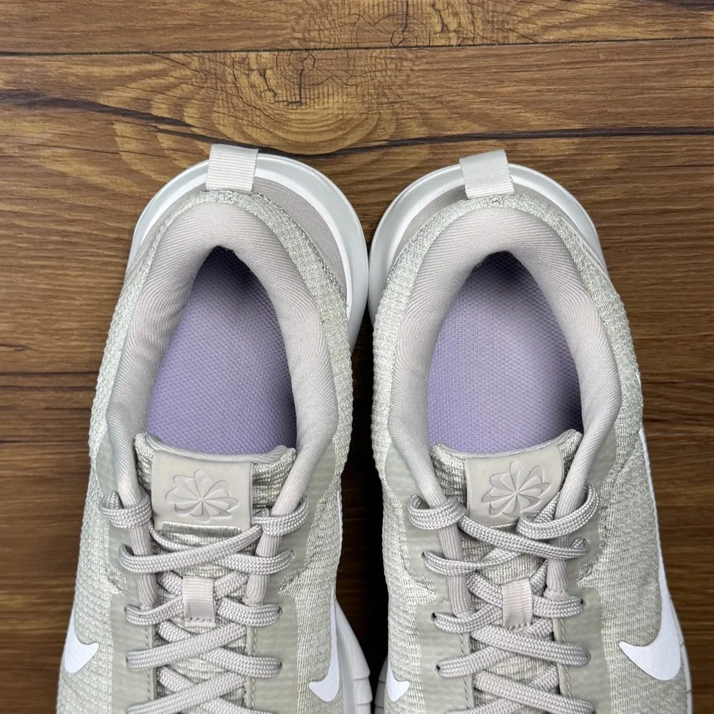 Nike Flex Experience 12 Running Shoes Women’s Size 10.5‎ Athletic Sneakers